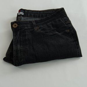Taco Denim Jeans.